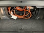 Peugeot e-2008 EV Allure Pack 50 kWh / 136PK / NAVI / CRUISE.C / H.LEDER /
