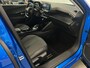 Peugeot e-2008 EV Allure Pack 50 kWh / 136PK / NAVI / CRUISE.C / H.LEDER /