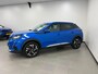 Peugeot e-2008 EV Allure Pack 50 kWh / 136PK / NAVI / CRUISE.C / H.LEDER /