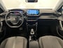 Peugeot e-2008 EV Allure Pack 50 kWh / 136PK / NAVI / CRUISE.C / H.LEDER /