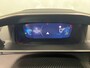 Peugeot e-2008 EV Allure Pack 50 kWh / 136PK / NAVI / CRUISE.C / H.LEDER /