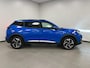 Peugeot e-2008 EV Allure Pack 50 kWh / 136PK / NAVI / CRUISE.C / H.LEDER /