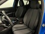 Peugeot e-2008 EV Allure Pack 50 kWh / 136PK / NAVI / CRUISE.C / H.LEDER /