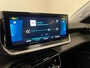 Peugeot e-2008 EV Allure Pack 50 kWh / 136PK / NAVI / CRUISE.C / H.LEDER /