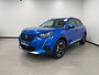 Peugeot e-2008 EV Allure Pack 50 kWh / 136PK / NAVI / CRUISE.C / H.LEDER /