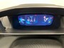 Peugeot e-2008 EV Allure Pack 50 kWh / 136PK / NAVI / CRUISE.C / H.LEDER /