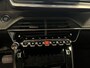 Peugeot e-2008 EV Allure Pack 50 kWh / 136PK / NAVI / CRUISE.C / H.LEDER /