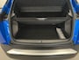 Peugeot e-2008 EV Allure Pack 50 kWh / 136PK / NAVI / CRUISE.C / H.LEDER /