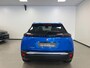 Peugeot e-2008 EV Allure Pack 50 kWh / 136PK / NAVI / CRUISE.C / H.LEDER /