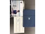 Peugeot e-2008 EV Allure Pack 50 kWh / 136PK / NAVI / CRUISE.C / H.LEDER /