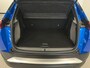 Peugeot e-2008 EV Allure Pack 50 kWh / 136PK / NAVI / CRUISE.C / H.LEDER /