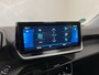 Peugeot e-2008 EV Allure Pack 50 kWh / 136PK / NAVI / CRUISE.C / H.LEDER /