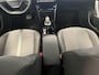 Peugeot e-2008 EV Allure Pack 50 kWh / 136PK / NAVI / CRUISE.C / H.LEDER /