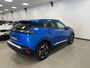 Peugeot e-2008 EV Allure Pack 50 kWh / 136PK / NAVI / CRUISE.C / H.LEDER /