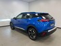 Peugeot e-2008 EV Allure Pack 50 kWh / 136PK / NAVI / CRUISE.C / H.LEDER /
