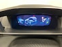 Peugeot e-2008 EV Allure Pack 50 kWh / 136PK / NAVI / CRUISE.C / H.LEDER /