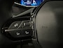 Peugeot e-2008 EV Allure Pack 50 kWh / 136PK / NAVI / CRUISE.C / H.LEDER /