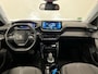 Peugeot e-2008 EV Allure Pack 50 kWh / 136PK / NAVI / CRUISE.C / H.LEDER /