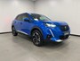 Peugeot e-2008 EV Allure Pack 50 kWh / 136PK / NAVI / CRUISE.C / H.LEDER /