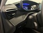 Peugeot e-2008 EV Allure Pack 50 kWh / 136PK / NAVI / CRUISE.C / H.LEDER /