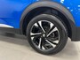 Peugeot e-2008 EV Allure Pack 50 kWh / 136PK / NAVI / CRUISE.C / H.LEDER /