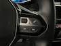 Peugeot e-2008 EV Allure Pack 50 kWh / 136PK / NAVI / CRUISE.C / H.LEDER /