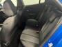 Peugeot e-2008 EV Allure Pack 50 kWh / 136PK / NAVI / CRUISE.C / H.LEDER /