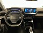 Peugeot e-2008 EV Allure Pack 50 kWh / 136PK / NAVI / CRUISE.C / H.LEDER /