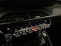 Peugeot e-2008 EV Allure Pack 50 kWh / 136PK / NAVI / CRUISE.C / H.LEDER /