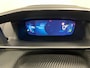 Peugeot e-2008 EV Allure Pack 50 kWh / 136PK / NAVI / CRUISE.C / H.LEDER /
