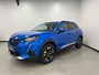 Peugeot e-2008 EV Allure Pack 50 kWh / 136PK / NAVI / CRUISE.C / H.LEDER /