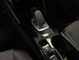Peugeot e-2008 EV Allure Pack 50 kWh / 136PK / NAVI / CRUISE.C / H.LEDER /
