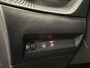 Peugeot e-2008 EV Allure Pack 50 kWh / 136PK / NAVI / CRUISE.C / H.LEDER /