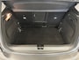Opel Crossland X 1.2 T. 120 Jaar Edition / Trekh. /
