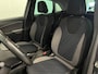Opel Crossland X 1.2 T. 120 Jaar Edition / Trekh. /