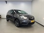 Opel Crossland X 1.2 T. 120 Jaar Edition / Trekh. /