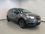 Opel Crossland X 1.2 T. 120 Jaar Edition / Trekh. /