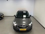 Opel Crossland X 1.2 T. 120 Jaar Edition / Trekh. /