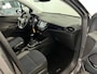 Opel Crossland X 1.2 T. 120 Jaar Edition / Trekh. /