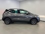 Opel Crossland X 1.2 T. 120 Jaar Edition / Trekh. /