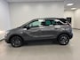 Opel Crossland X 1.2 T. 120 Jaar Edition / Trekh. /