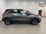 Opel Crossland X 1.2 T. 120 Jaar Edition / Trekh. /