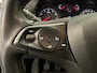 Opel Crossland X 1.2 T. 120 Jaar Edition / Trekh. /