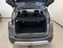 Opel Crossland X 1.2 T. 120 Jaar Edition / Trekh. /
