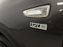 Opel Crossland X 1.2 T. 120 Jaar Edition / Trekh. /