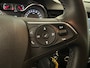 Opel Crossland X 1.2 T. 120 Jaar Edition / Trekh. /