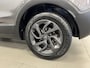 Opel Crossland X 1.2 T. 120 Jaar Edition / Trekh. /