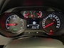 Opel Crossland X 1.2 T. 120 Jaar Edition / Trekh. /