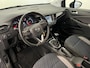 Opel Crossland X 1.2 T. 120 Jaar Edition / Trekh. /
