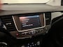 Opel Crossland X 1.2 T. 120 Jaar Edition / Trekh. /